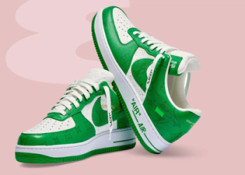 7 Expert Secrets About Football Shoes Without Cleats: The Ultimate Guide for Players Seeking Comfort and Safety