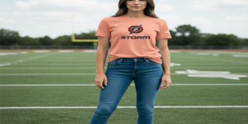 10 MUST-KNOW INSIDER TIPS FOR BUYING UNITED FOOTBALL LEAGUE GEAR