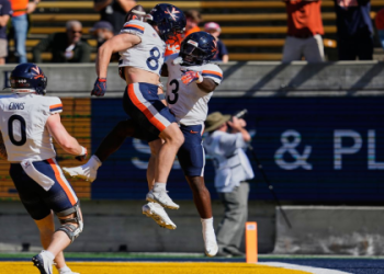 10 Expert Insights to Master the South American Football League: The Ultimate Guide