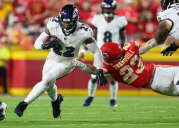 10 Expert Solutions to Build a Successful International Football League in 2024