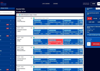 7 Expert-Approved Bookie Tips Football Fans Need to Win More Bets