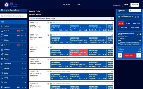 7 Expert-Approved Bookie Tips Football Fans Need to Win More Bets