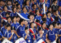 7 Expert Insights: Which Japanese Sports League Has the Most Foreign Players and Why It Matters