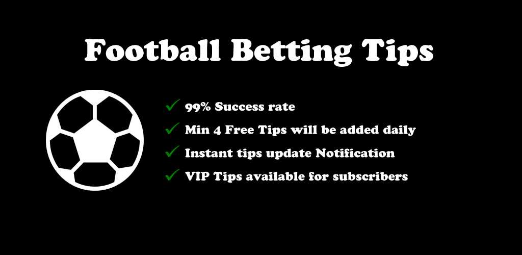 10 Expert Football Free Tips Soccer Strategies That Will Transform Your Betting Success