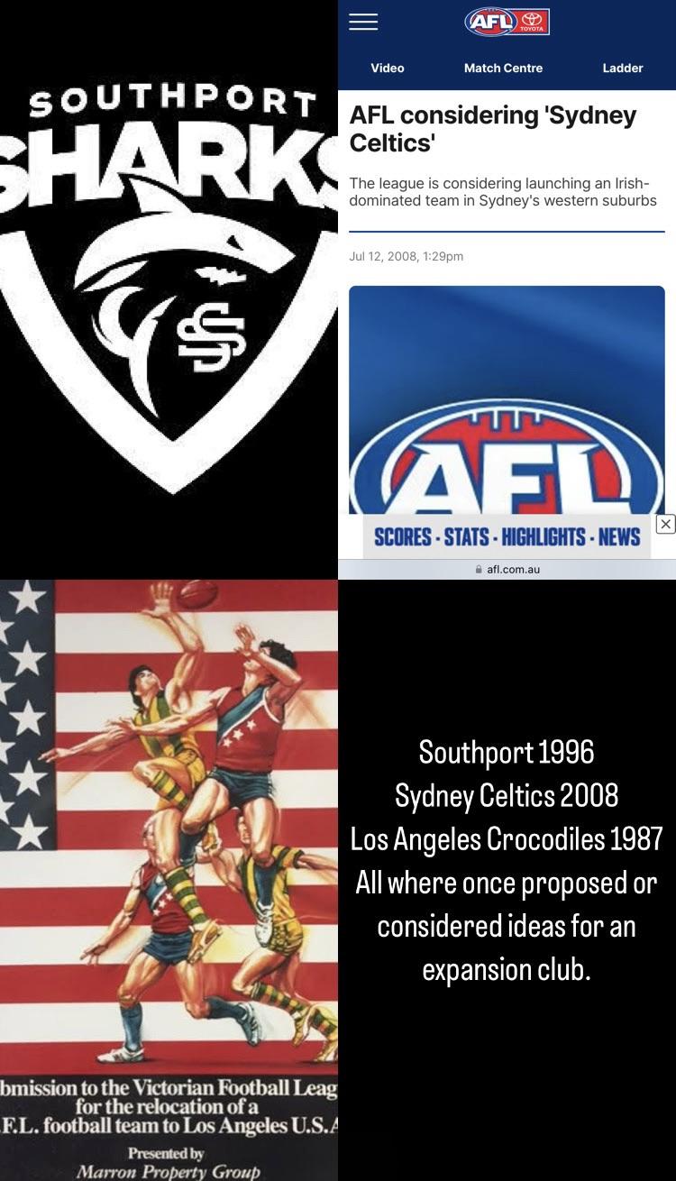 10 Ultimate Facts About Australian Football League Teams You Must Know