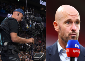 10 Expert Tips to Master Sky Sports English Premier League Coverage