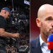 10 Expert Tips to Master Sky Sports English Premier League Coverage