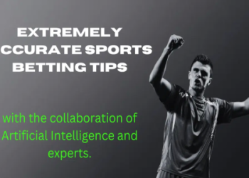 7 Expert Secrets for Accurate Predicted Football Results You Need To Know