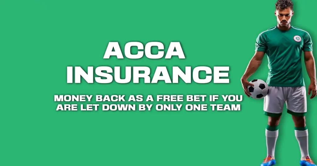 7 Expert Secrets for Winning Football Accumulators: Your Ultimate Guide to Smarter Bets