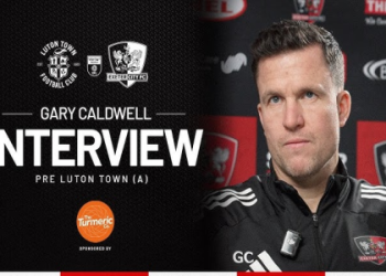 7 Expert Secrets of estadísticas de fenerbahçe contra rangers football club: The Ultimate Analysis Guide