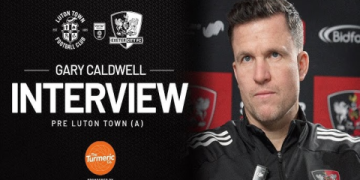 7 Expert Secrets of estadísticas de fenerbahçe contra rangers football club: The Ultimate Analysis Guide