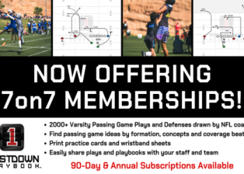 7 Expert Secrets to Mastering Petone Football: The Ultimate Guide for Fans and Players