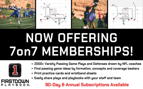 7 Expert Secrets to Mastering Petone Football: The Ultimate Guide for Fans and Players