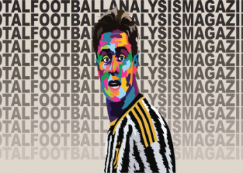 10 Expert Insights to Master Turkish League Standings in 2024