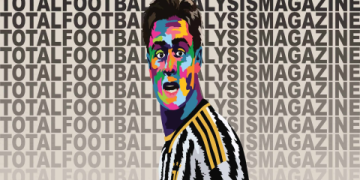 10 Expert Insights to Master Turkish League Standings in 2024