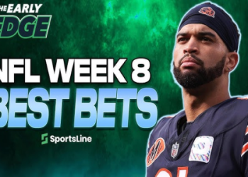 7 Expert Secrets for Today's Football Score Predictions: Proven Strategies and Must-Know Tools