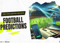 7 Expert Betting Tips Today Football That Will Change How You Win Matches