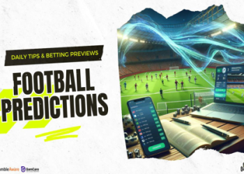 7 Expert Betting Tips Today Football That Will Change How You Win Matches