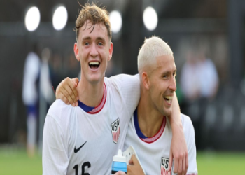 7 Must-Know Venezuela National Football Team vs Peru National Football Team Stats Revealed by Experts