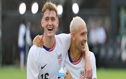 7 Must-Know Venezuela National Football Team vs Peru National Football Team Stats Revealed by Experts