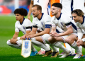 10 Amazing England Football League Teams You Need to Know About in 2024