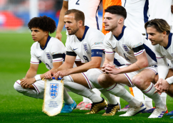 10 Amazing England Football League Teams You Need to Know About in 2024