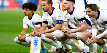 10 Amazing England Football League Teams You Need to Know About in 2024