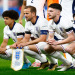 10 Amazing England Football League Teams You Need to Know About in 2024