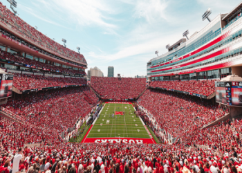 10 Surprising Facts About Arena Football League That Every Fan Must Know