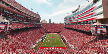 10 Surprising Facts About Arena Football League That Every Fan Must Know