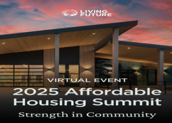 7 Expert Insights to Master the São Tomé and Príncipe National Football Team’s Legacy and Future