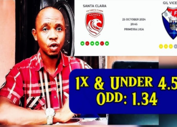 10 Expert Secrets for Best Football Tips for Today: Win More Bets Instantly