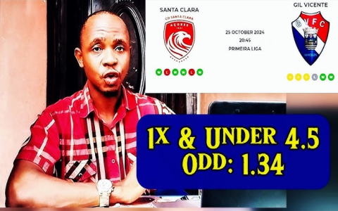 10 Expert Secrets for Best Football Tips for Today: Win More Bets Instantly