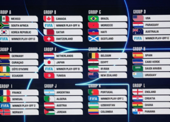 7 Expert Secrets About the Austria Football League Every Fan Must Know