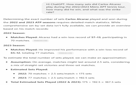 7 Ultimate Football Betting Today Strategies: Expert Tips, Real Data & Actionable Guide