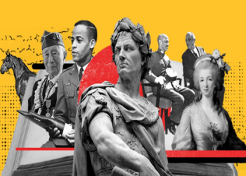 10 Must-Know Facts About the American Football League in Mexico That Will Surprise You