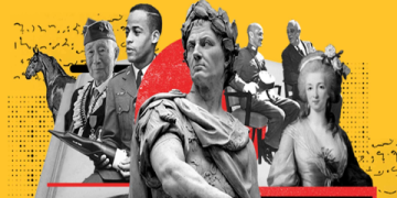 10 Must-Know Facts About the American Football League in Mexico That Will Surprise You