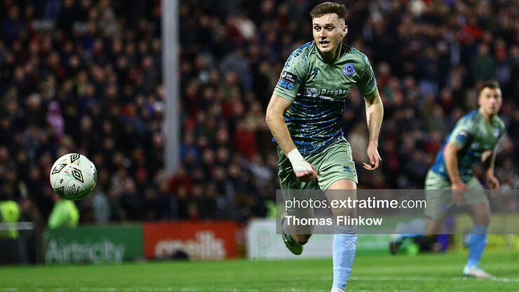 10 MUST-KNOW FACTS ABOUT IRELAND FOOTBALL LEAGUE THAT EVERY FAN NEEDS