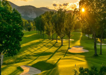 10 Ultimate Insights to Master the Intl League: Expert Strategies and Winning Solutions