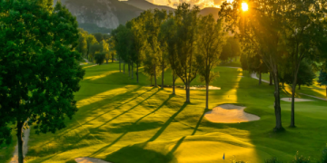 10 Ultimate Insights to Master the Intl League: Expert Strategies and Winning Solutions