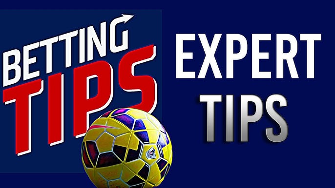 10 Ultimate Championship Football Betting Tips Every Expert Uses for Winning Big