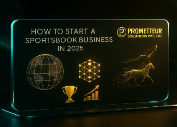 7 Expert Ways to Master Spanish Football League Standings: The Ultimate Fan’s Guide for 2024