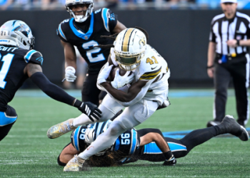 10 Ultimate Insights for NFL League News: Expert Updates and How to Stay Ahead