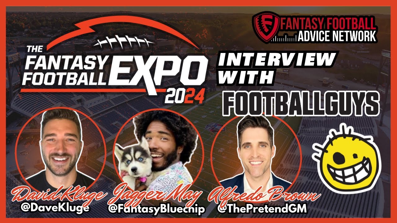 10 Expert Secrets to Succeed in the Areana Football League: The Ultimate 2024 Guide for Fans and Newcomers