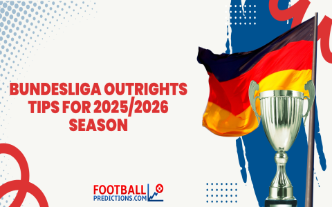 7 Proven Strategies for Winning Pronostics Football 22 Avril 2025: Expert Guide with Unbeatable Insights