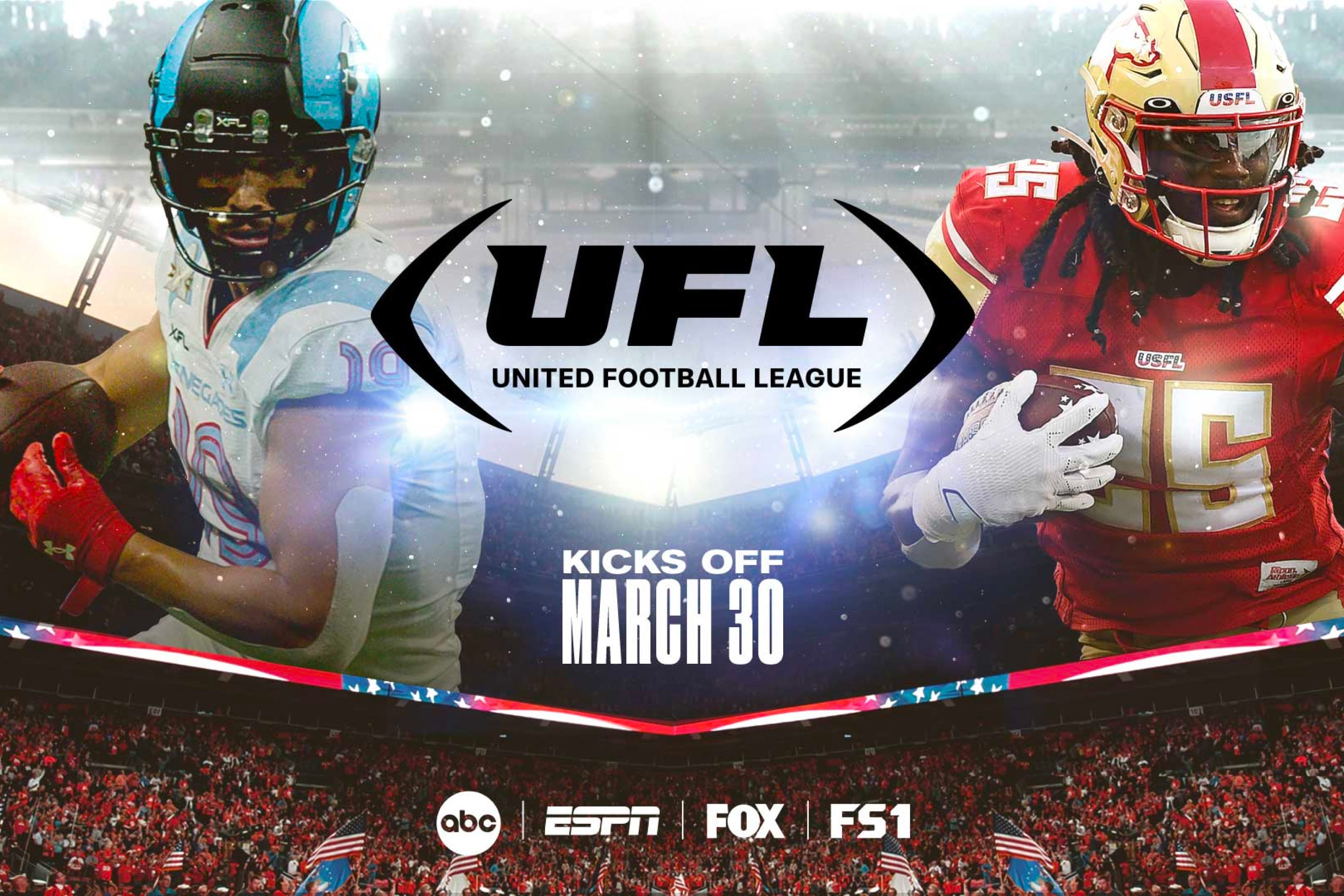 7 Expert Insights That Prove the NFL Development League Is the Ultimate Game Changer