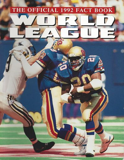 10 Expert Tips to Master the Euro American Football League: The Ultimate Guide