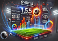 10 Expert Football Betting Predictions Strategies That Will Change Your Winning Rate