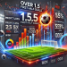 10 Expert Football Betting Predictions Strategies That Will Change Your Winning Rate