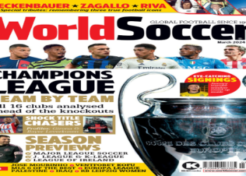 10 Expert Insights into club nacional de football vs esporte clube bahia stats: The Ultimate Guide for Football Analysts